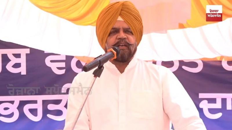 ਮਨਪ੍ਰੀਤ ਇਆਲੀ