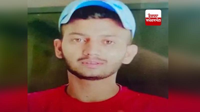 Cab Driver (File Photo)