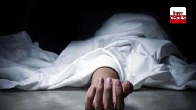 ਦਿੱਲੀ ਦੇ ਇੱਕ ਘਰ ਵਿੱਚੋਂ 4 ਲਾਸ਼ਾਂ ਮਿਲੀਆਂ, ਮਚੀ ਹਫੜਾ-ਦਫੜੀ