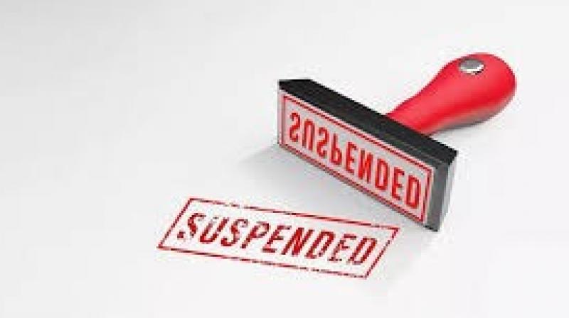 Representative Image.