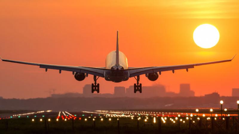 Representative Image.