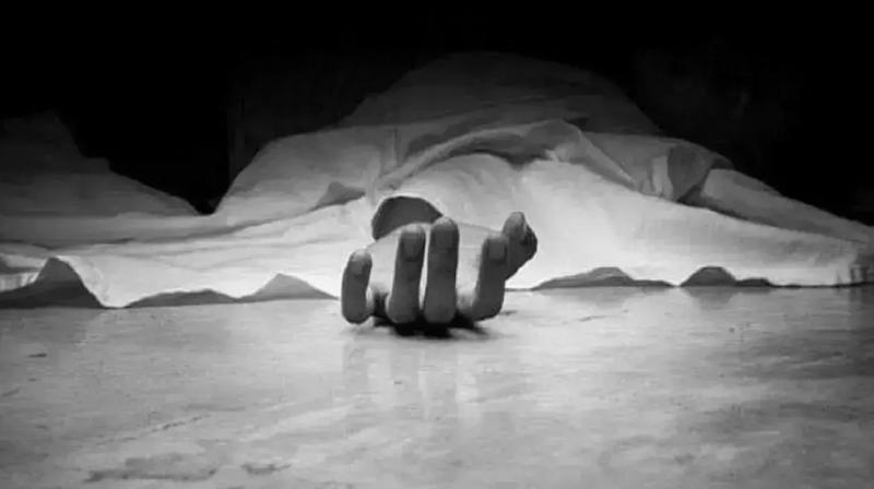 6 people died due to 'angithi smoke in Delhi news in punjabi 