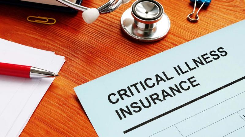 Heat, Floods and Diseases: Will Your Health Insurance Premiums Go Up?