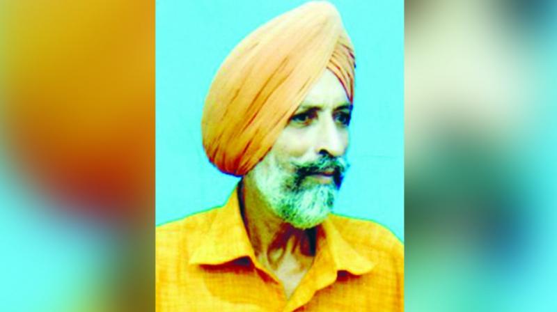 Will be thankful to all readers of Spokesman