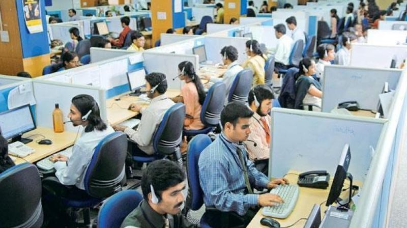 Indian people are the sixth most hardworking