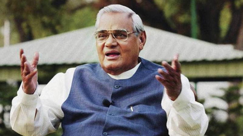 Atal Biahri 