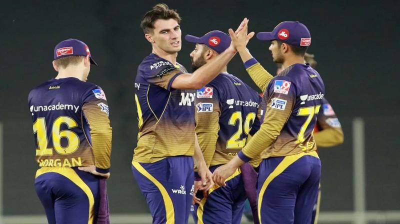 IPL 2023: This Australian fast bowler will not play the next season of IPL