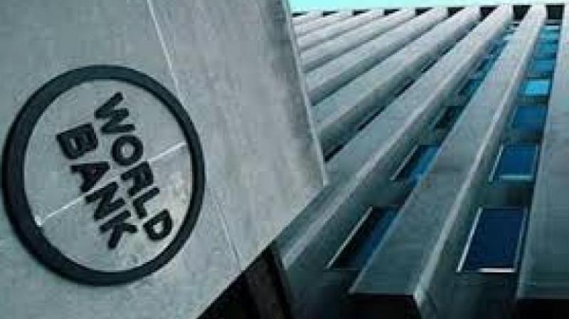 World Bank