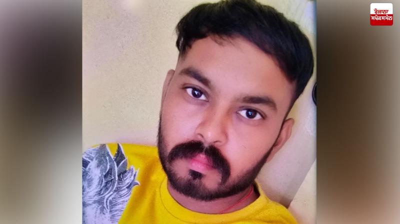 Fazilka Accident News in punjabi