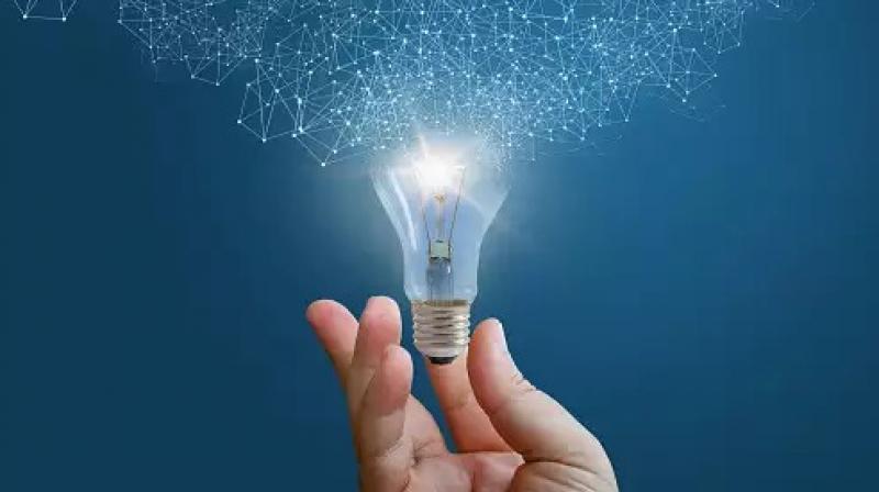 Chandigarh Electricity Price Hike News in punjabi 