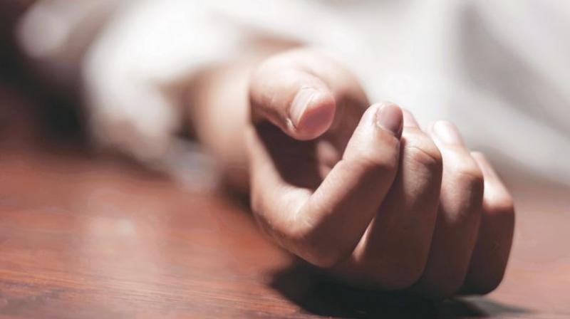 Moga Women Death News