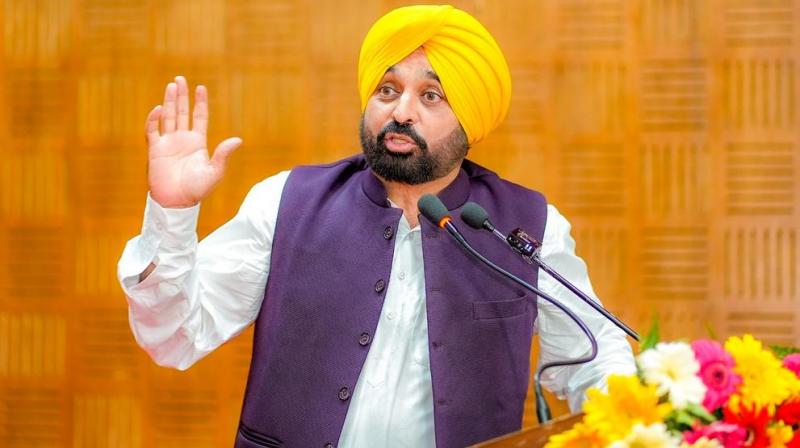  2 crore has been released for the repair and maintenance of Ambedkar buildings