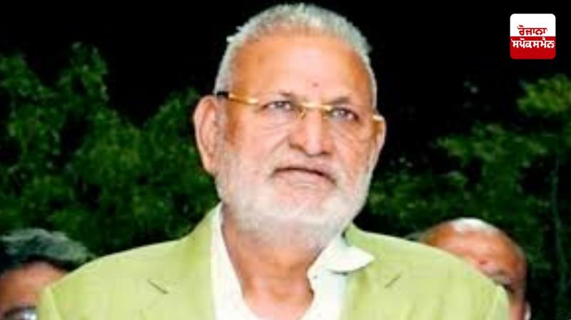 President Murmu leaves on official visit to Portugal, Slovakia