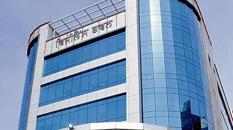 Balveer Virdi  arrested  by vigilance