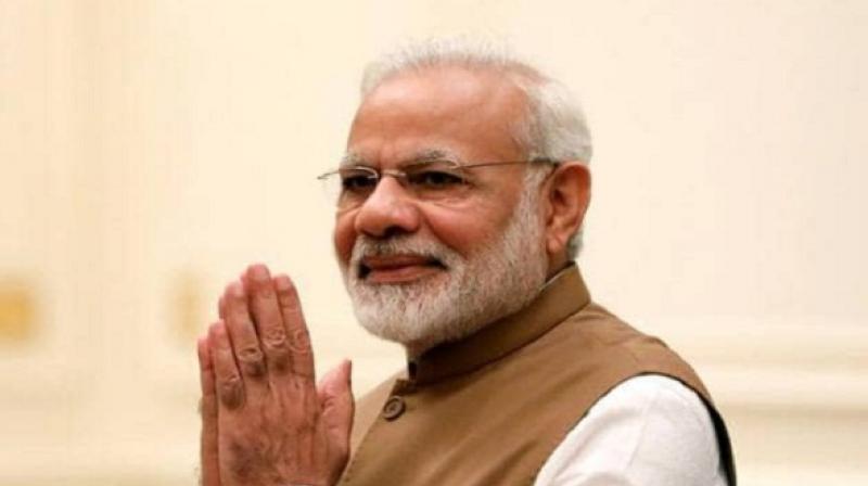 Delhi assembly elections social media bjp