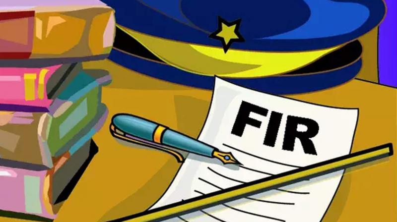  Adampur Fight News in punjabi 