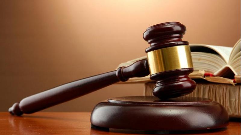 Court orders The Wire to take down 14 articles against Bharat Biotech and Covaxin