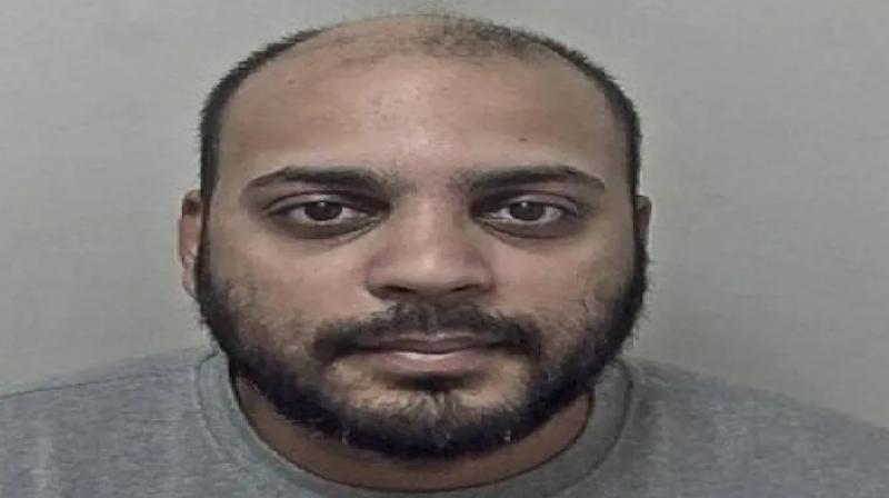 The death of the woman and her father: the British court sentenced the driver of Indian origin to 16 years in prison