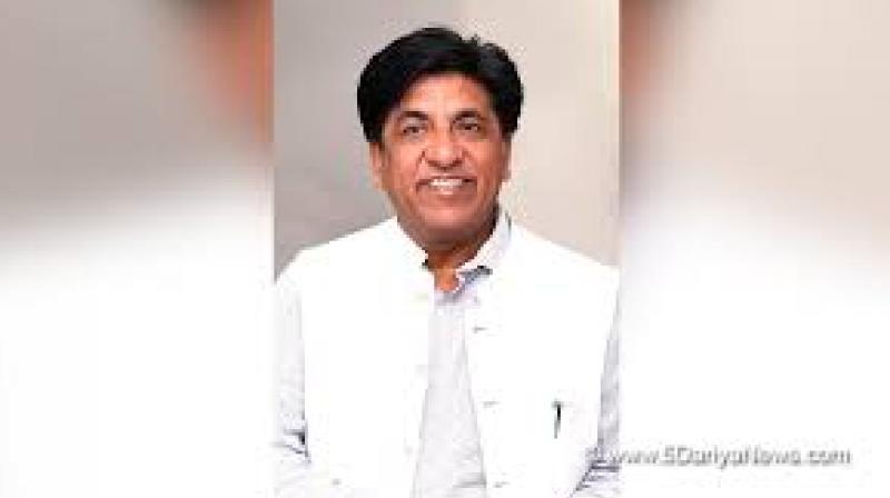 Recruitment of new patwaris will provide timely services to people: Gimpa