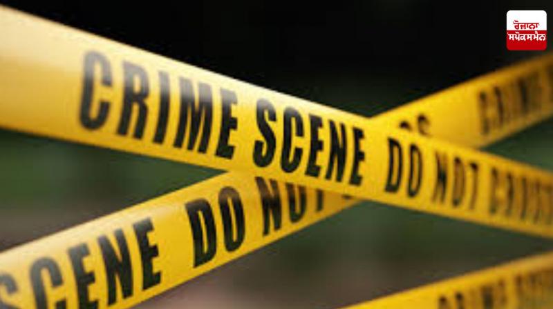 Body of female constable of Chandigarh Police found, know the whole matter