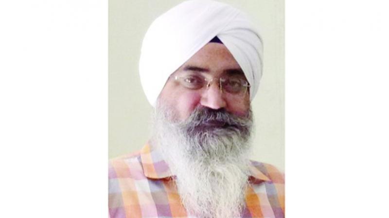 Will the Delhi committee's decision to perform kirtan according to Akal Takht Sahib be applicable to all ragis?