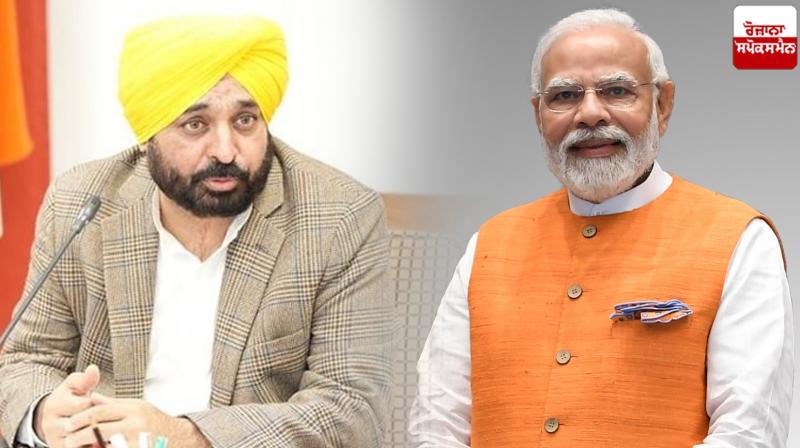 Centre releases additional tranche of Rs 1.01 lakh crore in tax distribution to states