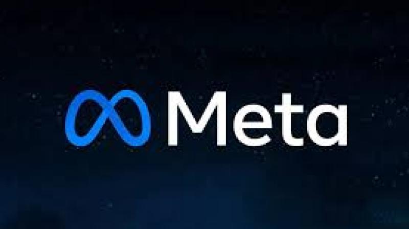 Meta has locked thousands of Instagram accounts forever