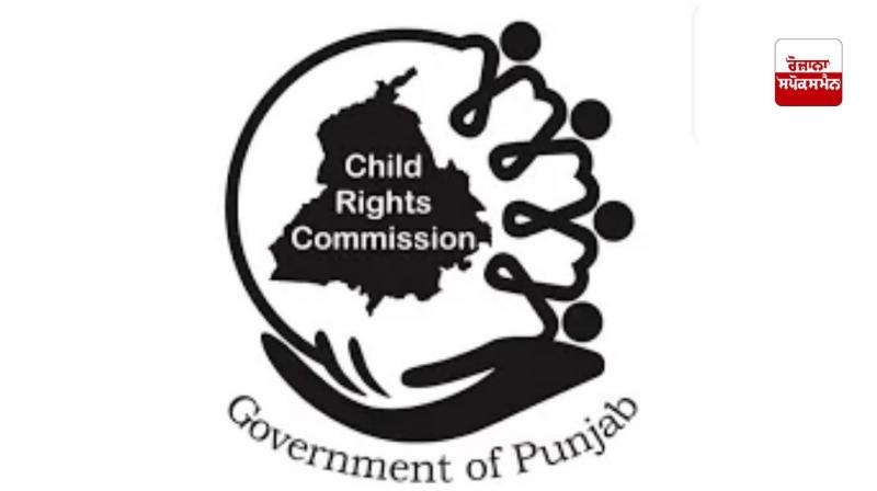 ਸੋਸ਼ਲ ਮੀਡੀਆ 'ਤੇ ਲਚਰਤਾ ਫੈਲਾਉਣ 'ਤੇ ਹੁਣ ਹੋਵੇਗੀ ਕਾਰਵਾਈ