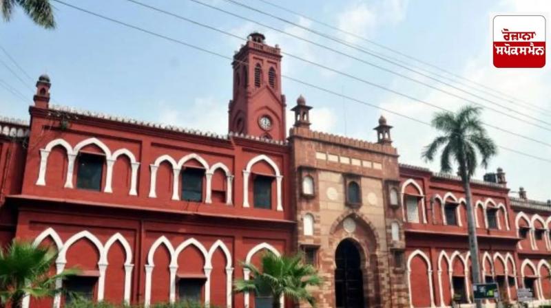 Avoid comments on national issues, 1M issues new orders for foreign Muslim students