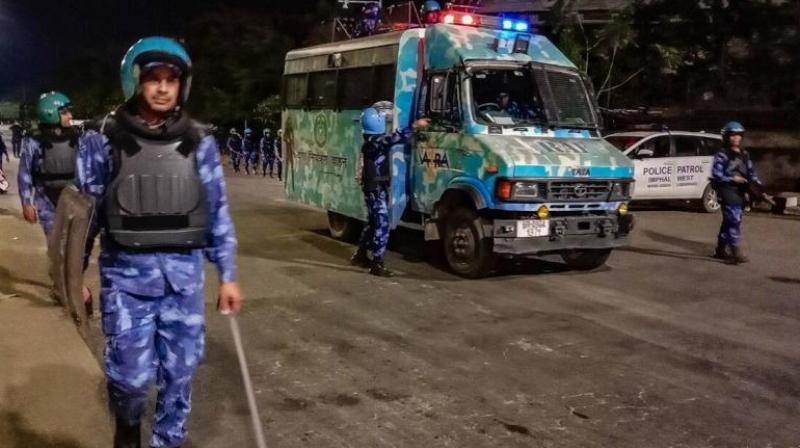 Image: For representation purpose only. 