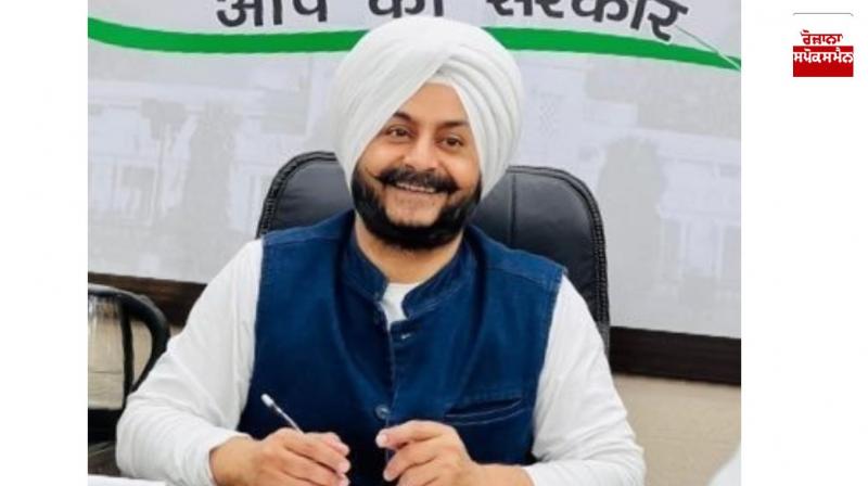 ਜਰਨੈਲ ਸਿੰਘ 