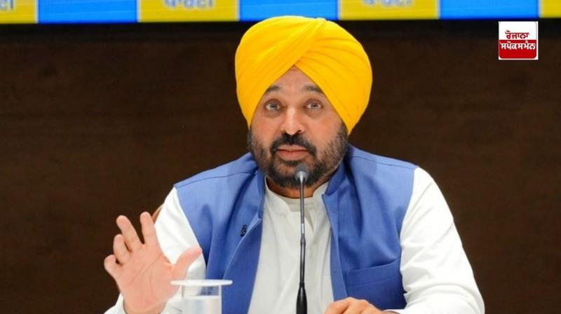 Ferishte scheme is proving to be a boon in saving lives