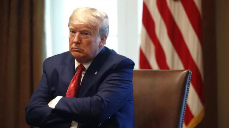 Corona virus united states america over 1500 deaths past 24 hours