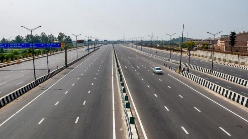 Maharashtra palghar santizer and hand wash factory