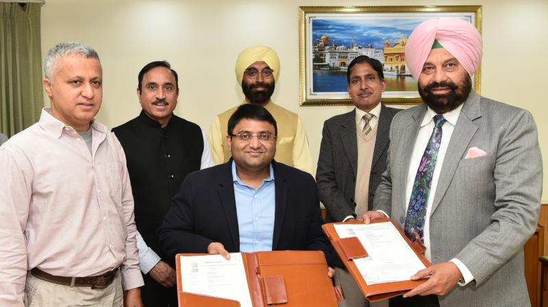  Water Resources Minister