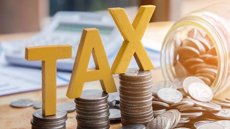  Unexplained cash in your bank account? Be ready to pay up to 83% income tax