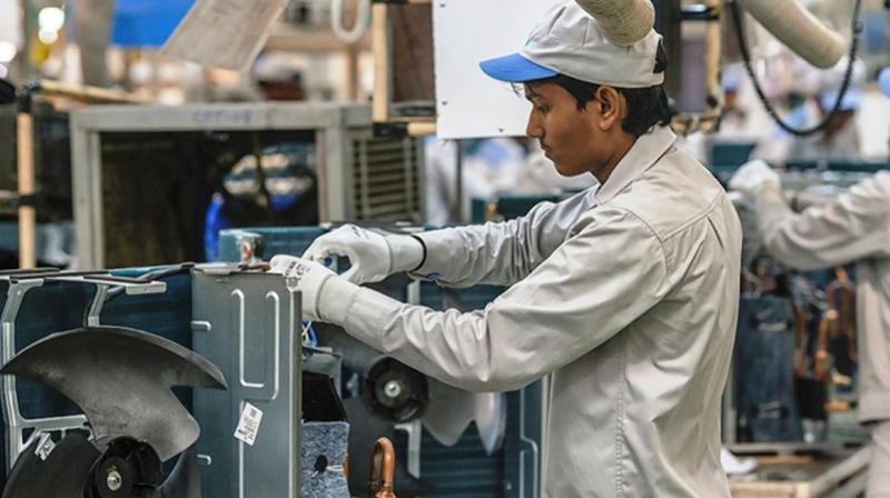 Representational Image