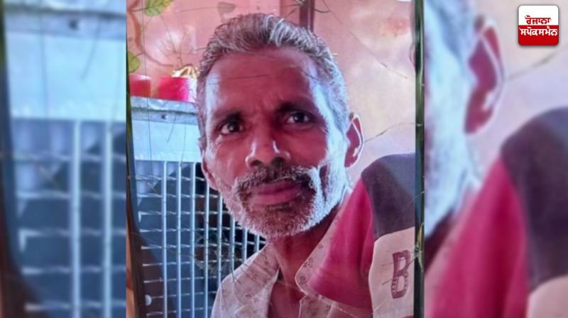 ਗੁਲਜਾਰ ਮੁਹੰਮਦ