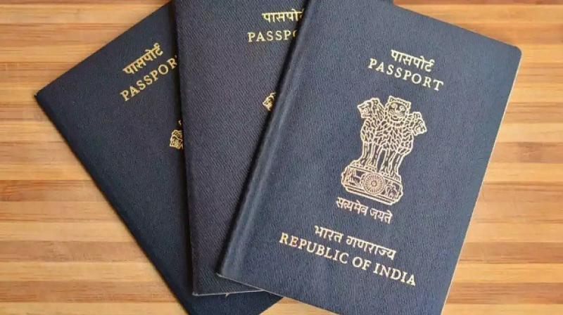  Image: For representation purpose only. 