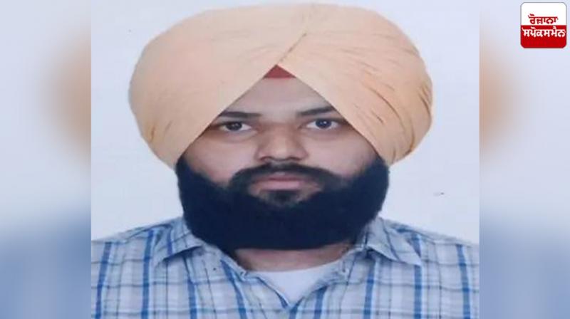 Youth missing under suspicious circumstances in Ludhiana