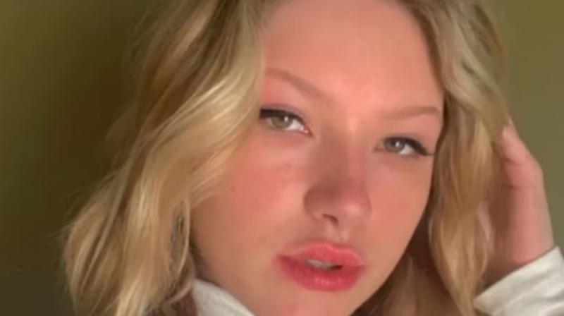 Youngest Billionaire