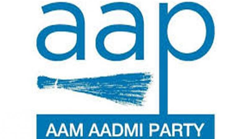 AAP