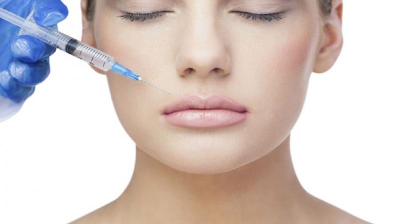Dermal filler