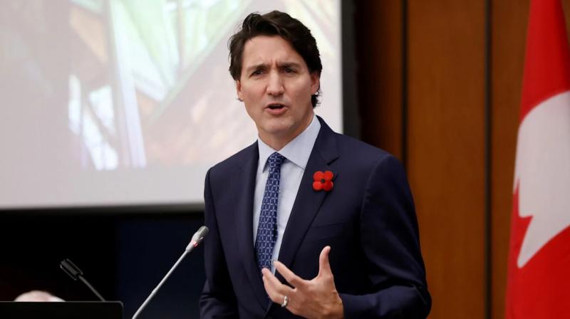 People on visitor visas will no longer get work permits Canada News