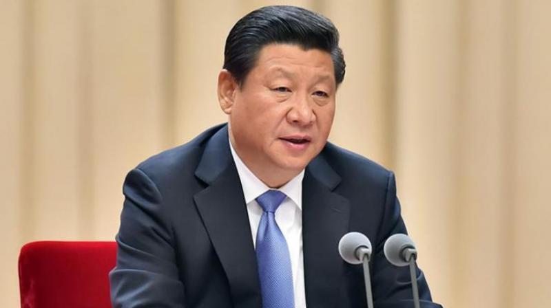 China tried to patent coronavirus drug remesvidir the day after beijing