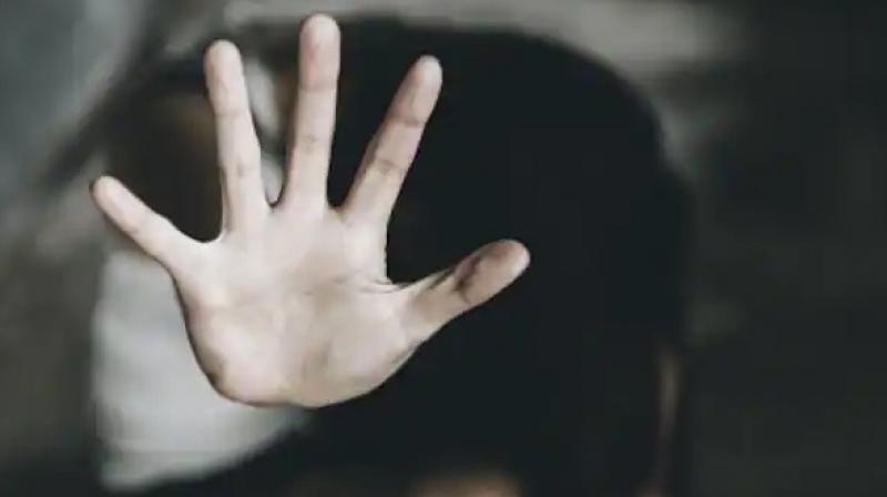 Gang rape in Zirakpur hotel on the pretense of marriage