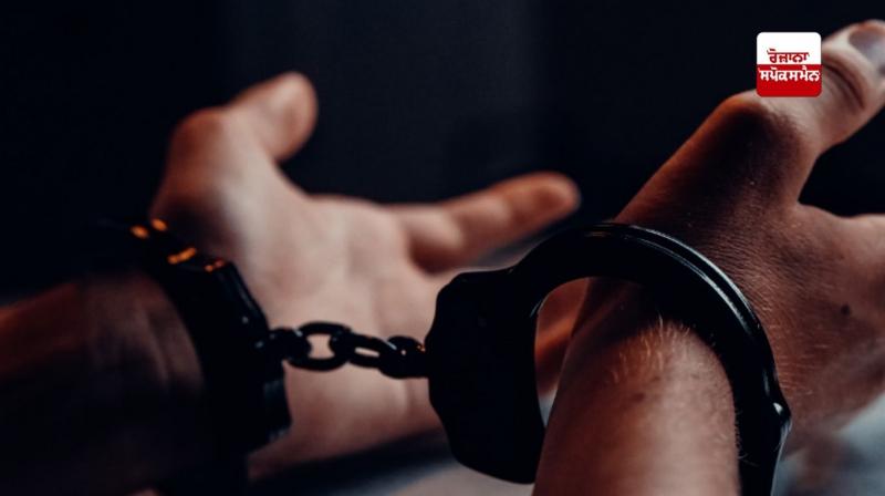 Representative Image.