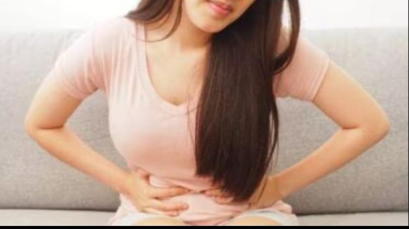 period leave to Women Employees