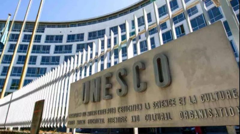UNESCO