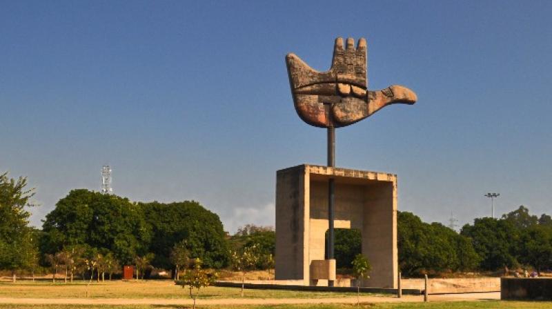 Teachers will retire at the age of 65 years Chandigarh News